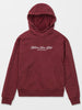 Volcom Alpine All Day Hoodie Winter 2027