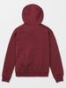 Volcom Alpine All Day Hoodie Winter 2027