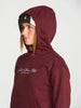 Volcom Alpine All Day Hoodie Winter 2027