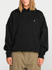 Volcom Yourfav Baggy Hoodie Winter 2027