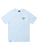 Helas Hamac T-Shirt Fall 2026