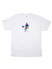 Studio Handles T-Shirt Spring 2026