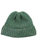 Frosted Frosted Handmade Beanie