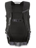 Dakine Heli Pro 20L Backpack