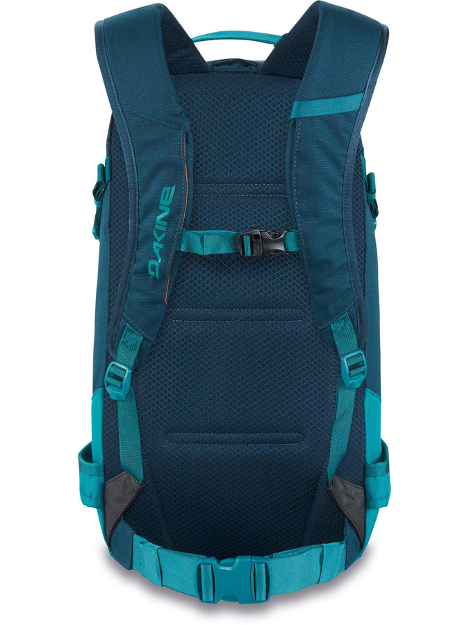 Dakine Heli Pro 20L Backpack | OCEANIA