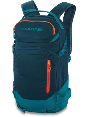 Dakine Heli Pro 20L Backpack
