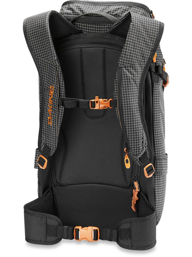 Dakine Heli Pro 24L Backpack | RINCON
