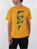 Hurley Bolt T-Shirt Fall 2025