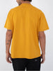 Hurley Bolt T-Shirt Fall 2025