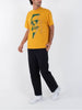 Hurley Bolt T-Shirt Fall 2025