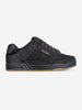Globe Tilt Dark Shadow/Phantom Shoes Spring 2025