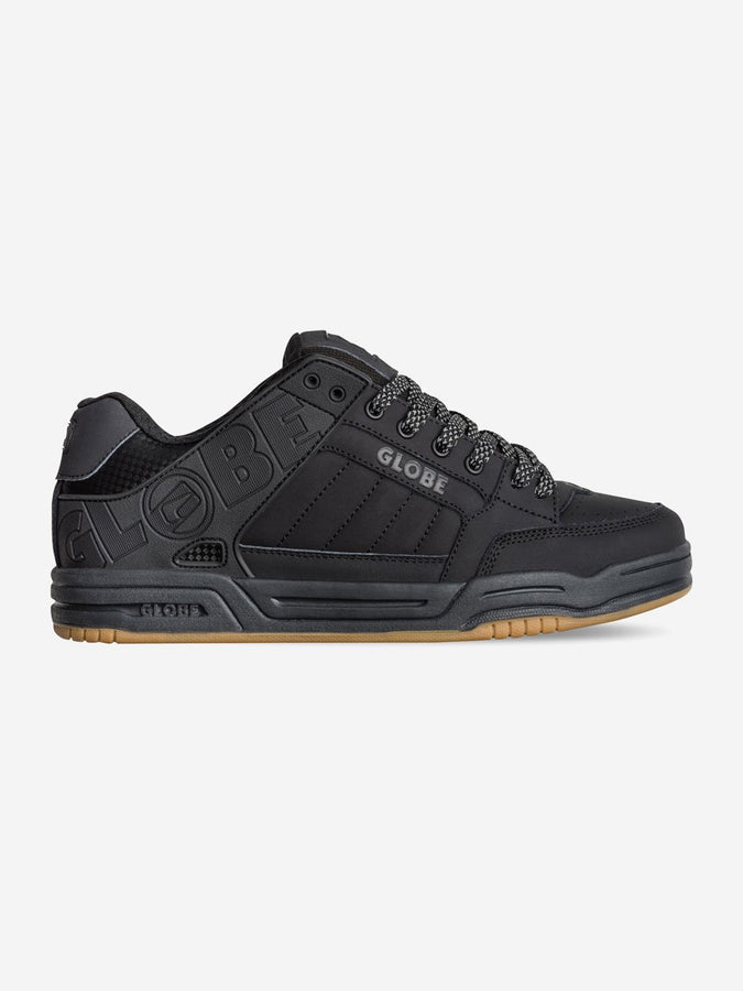 Globe Tilt Dark Shadow/Phantom Shoes Spring 2025 | DARK SHADOW/PHAMTOM