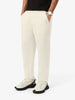 Lacoste Regular Fit Linen Chino Pants Spring 2026
