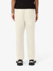 Lacoste Regular Fit Linen Chino Pants Spring 2026