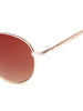 Happy Hour Holidaze Sunglasses 2025