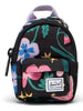 Herschel Classic Backpack Bag Charm