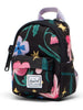 Herschel Classic Backpack Bag Charm