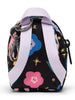 Herschel Classic Backpack Bag Charm