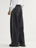 Adidas Firebird Wide Jeans Fall 2026