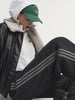 Adidas Firebird Wide Jeans Fall 2026
