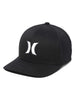 Hurley One And Only Flexfit Hat