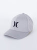 Hurley One And Only Flexfit Hat