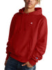 Champion Reverse Weave C Logo Hoodie