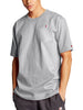Champion Spring 2026 Heritage T-Shirt