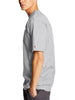 Champion Spring 2026 Heritage T-Shirt