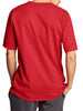Champion Spring 2026 Heritage T-Shirt
