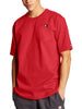 Champion Spring 2026 Heritage T-Shirt