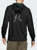 Adidas Skate Gonzales Skate Head Hoodie Spring 2026