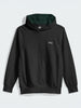 Adidas Skate Gonzales Skate Head Hoodie Spring 2026