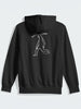Adidas Skate Gonzales Skate Head Hoodie Spring 2026