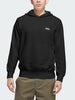 Adidas Skate Gonzales Skate Head Hoodie Spring 2026