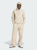 Adidas Essentials Khaki Hoodie Fall 2026