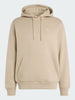 Adidas Essentials Khaki Hoodie Fall 2026