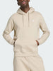 Adidas Essentials Khaki Hoodie Fall 2026