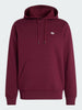 Adidas Essentials Maroon Hoodie Fall 2026
