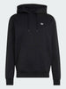 Adidas Essentials Black Hoodie Fall 2026