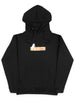 Frosted Skateboards Horse Box Logo Hoodie Summer 2026