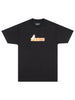 Frosted Skateboards Horse Box Logo T-Shirt Summer 2026