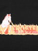 Frosted Skateboards Horse Box Logo T-Shirt Summer 2026