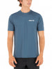 Hurley Hybrid Rashguard Spring 2026