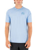 Hurley Hybrid Rashguard Spring 2026