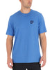 Hurley Corner T-Shirt Spring 2026