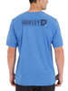 Hurley Corner T-Shirt Spring 2026