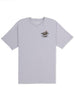 Hurley Shape Shack Slub T-Shirt Summer 2026