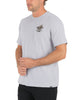 Hurley Shape Shack Slub T-Shirt Summer 2026