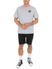 Hurley Shape Shack Slub T-Shirt Summer 2026